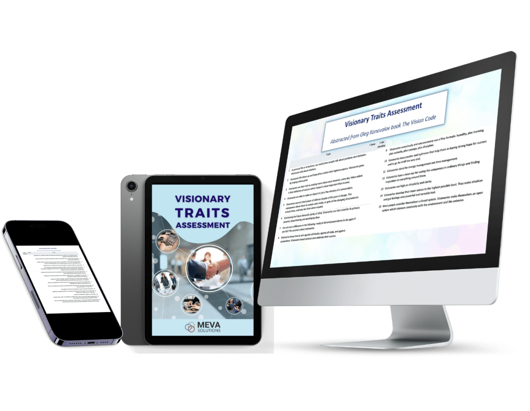 Visionary Traits Mockup 1 png